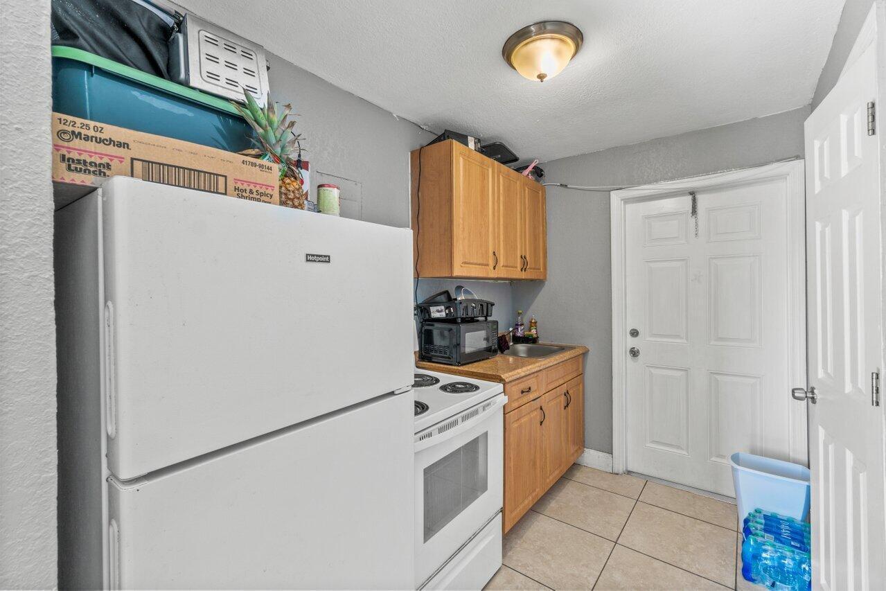 GREENACRES 2 - Residential Income