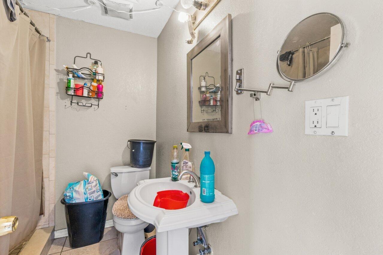 GREENACRES 2 - Residential Income