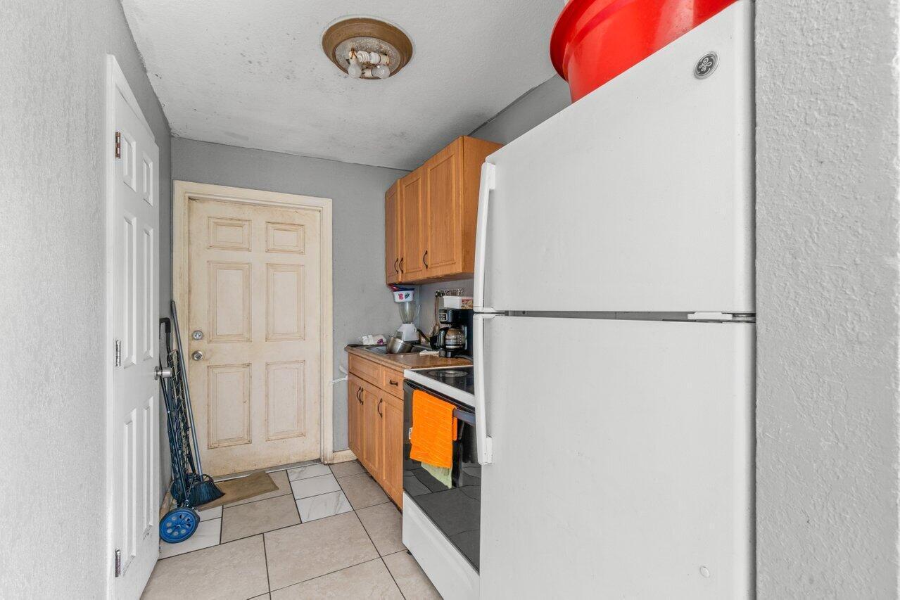 GREENACRES 2 - Residential Income