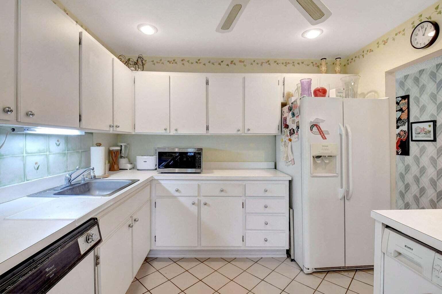 23 Westgate Lane B