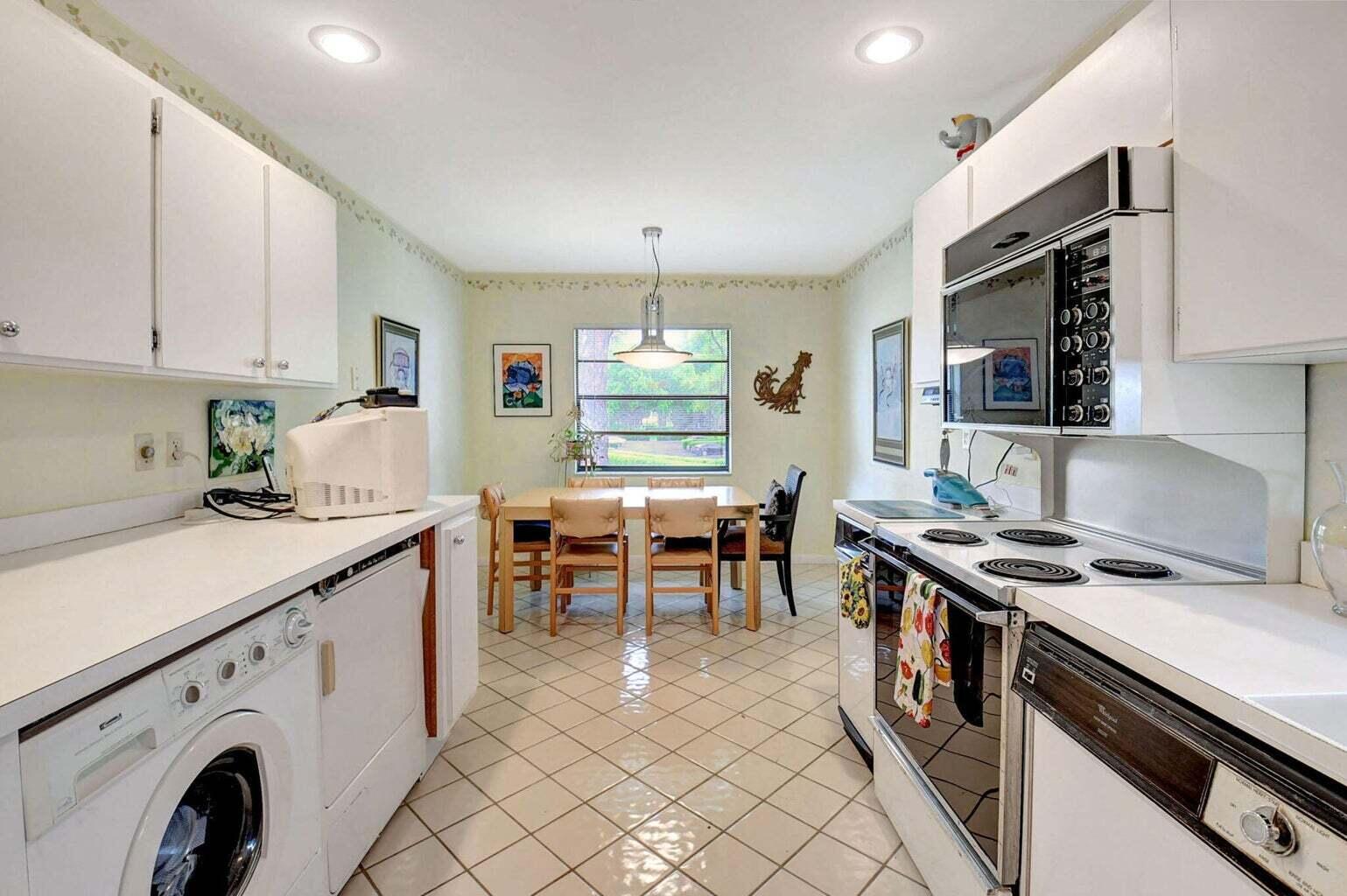 23 Westgate Lane B