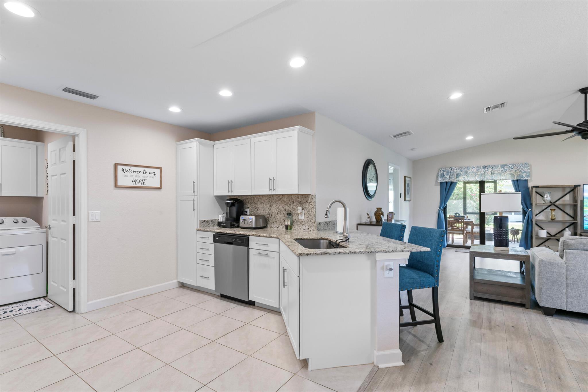 View photos, virtual tours, details... 14423 Dalia Avenue