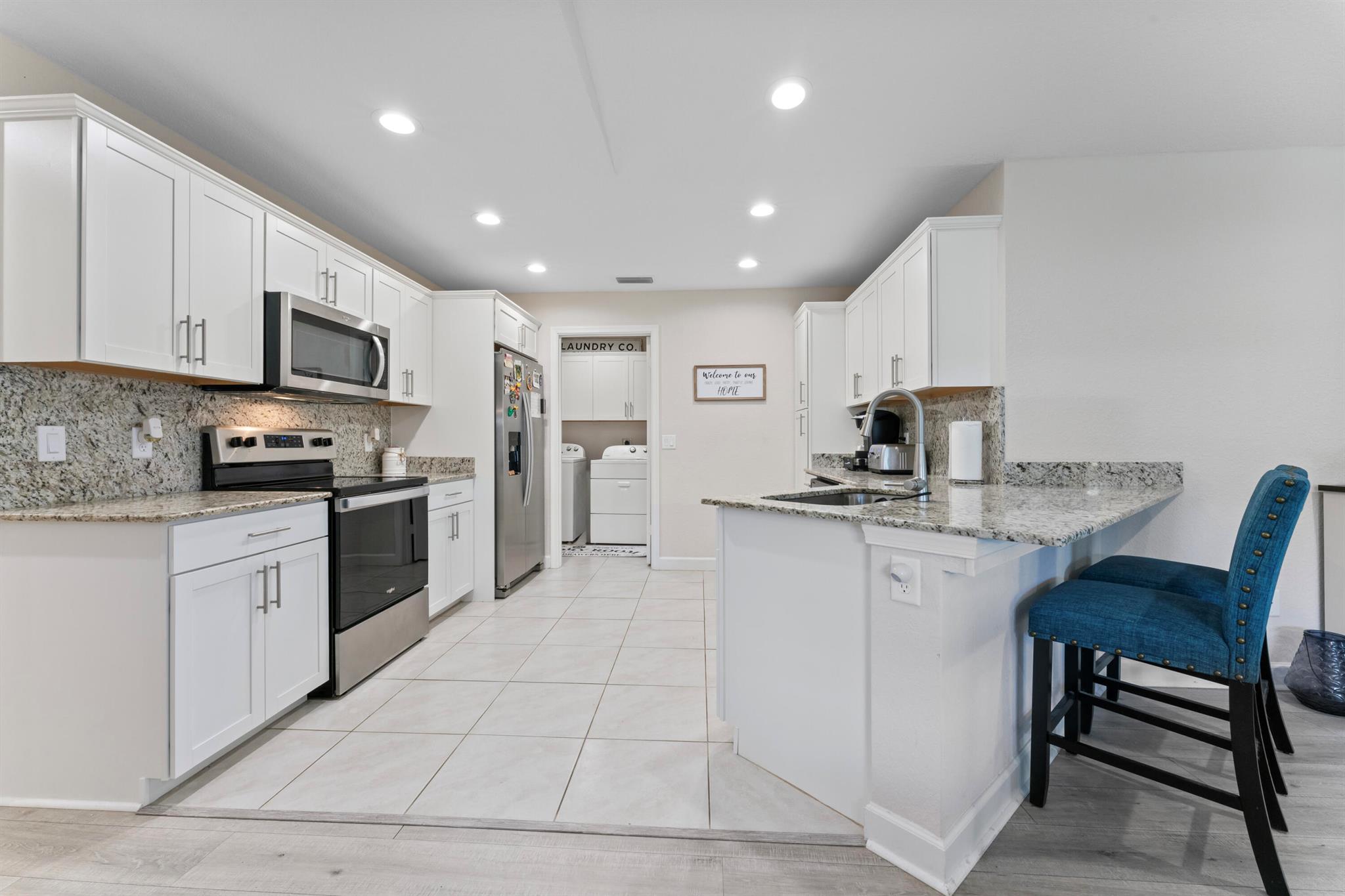 View photos, virtual tours, details... 14423 Dalia Avenue