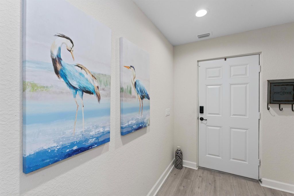 Photo of 14423 Dalia Avenue, Fort Pierce, FL 34951 (MLS # R11080736)