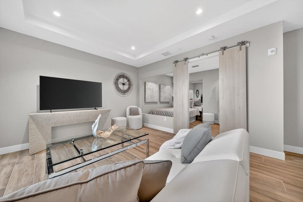 Photo of 41 SW Seminole Street #304, Stuart, FL 34994 (MLS # R11153284)