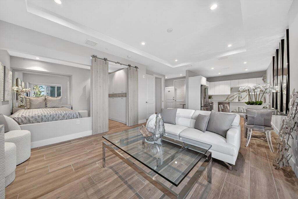 Photo of 41 SW Seminole Street #304, Stuart, FL 34994 (MLS # R11153284)