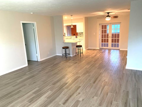 Photo of 243 SW 4th Street, Boca Raton, FL 33432 (MLS # B26088595)