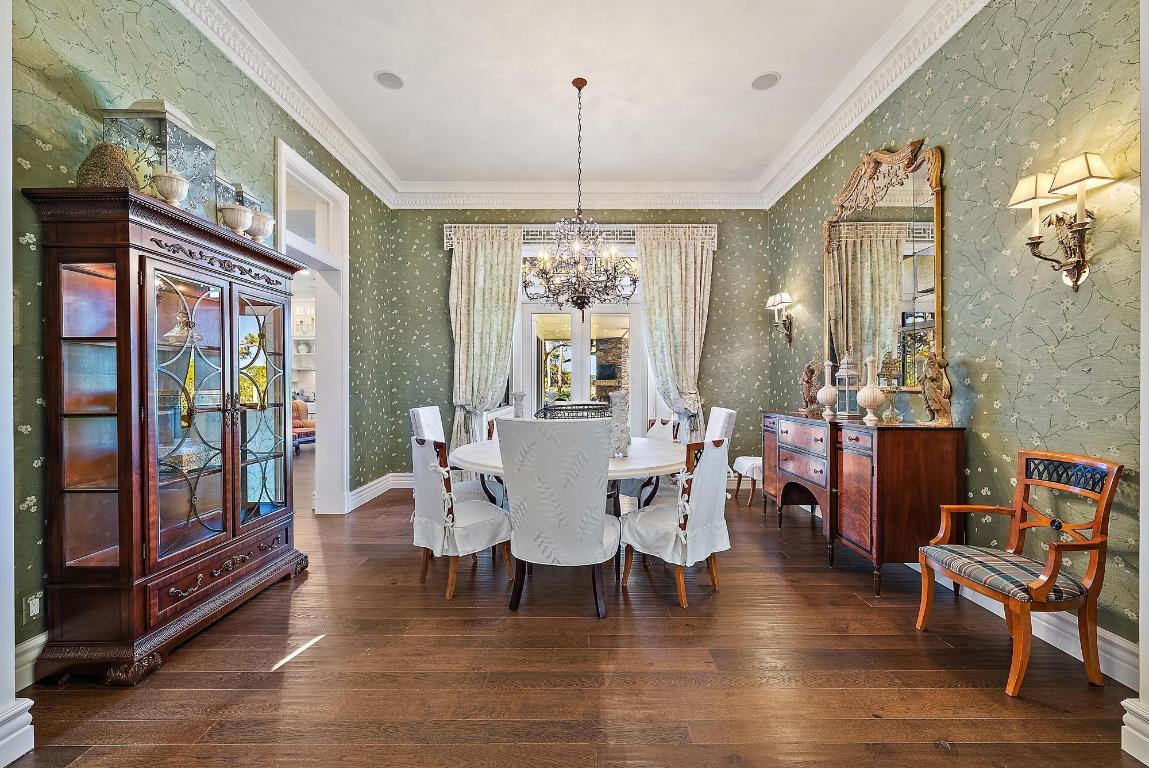 BEARS CLUB - Residential