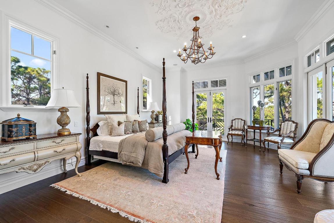 BEARS CLUB - Residential