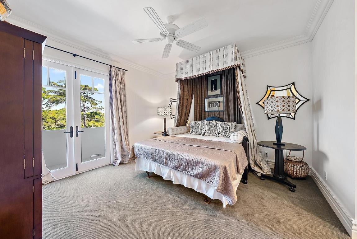 BEARS CLUB - Residential