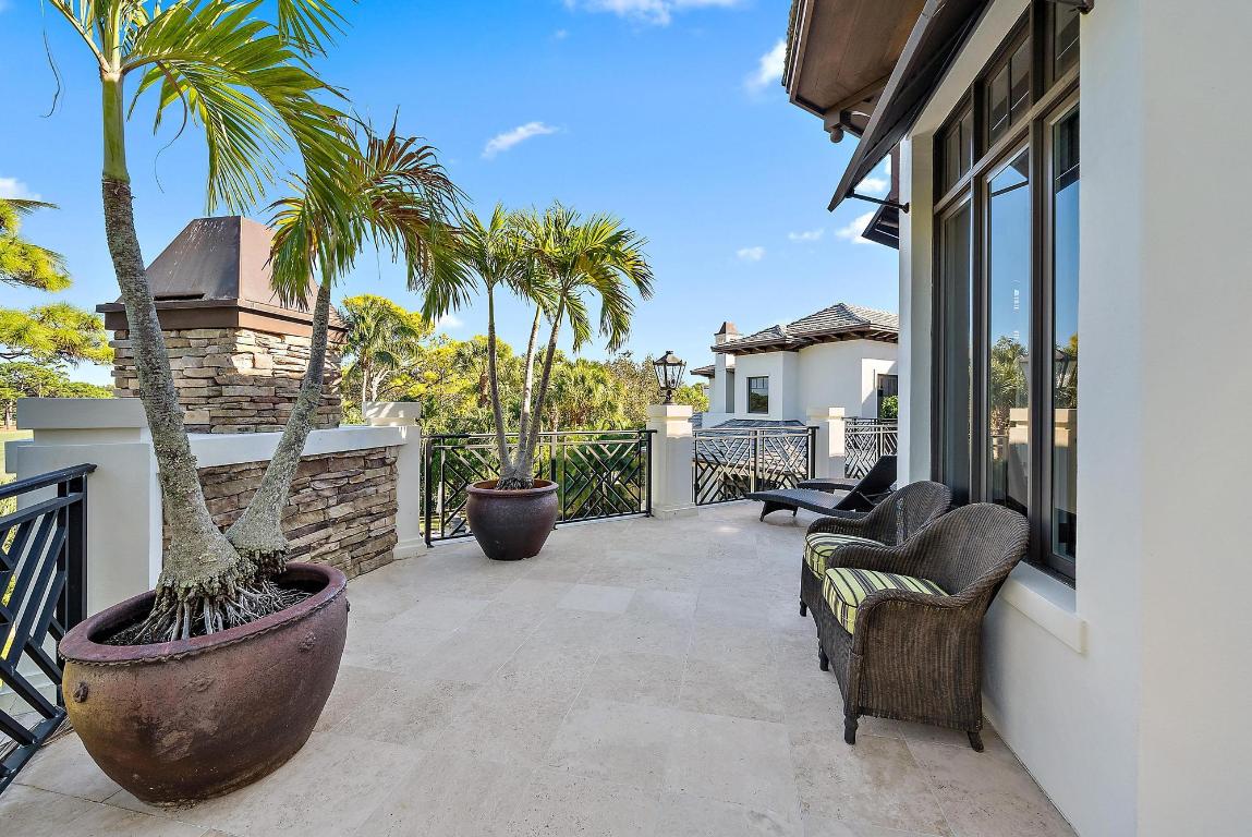 BEARS CLUB - Residential