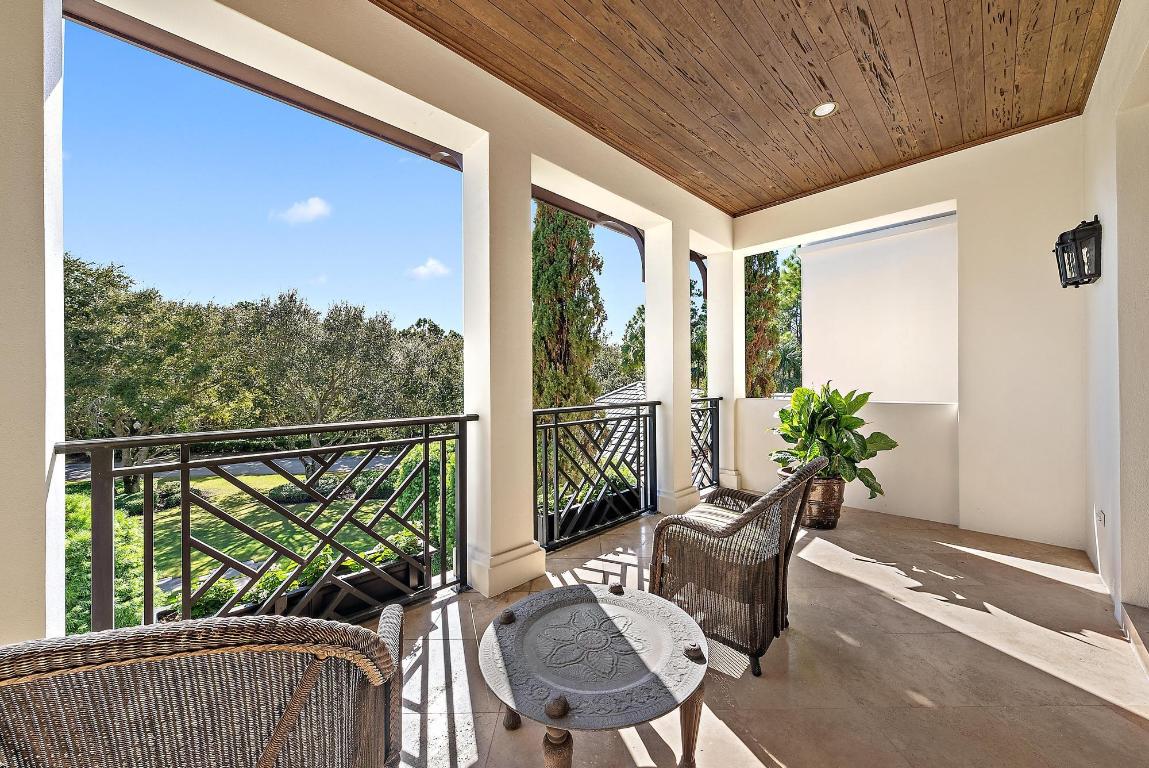 BEARS CLUB - Residential