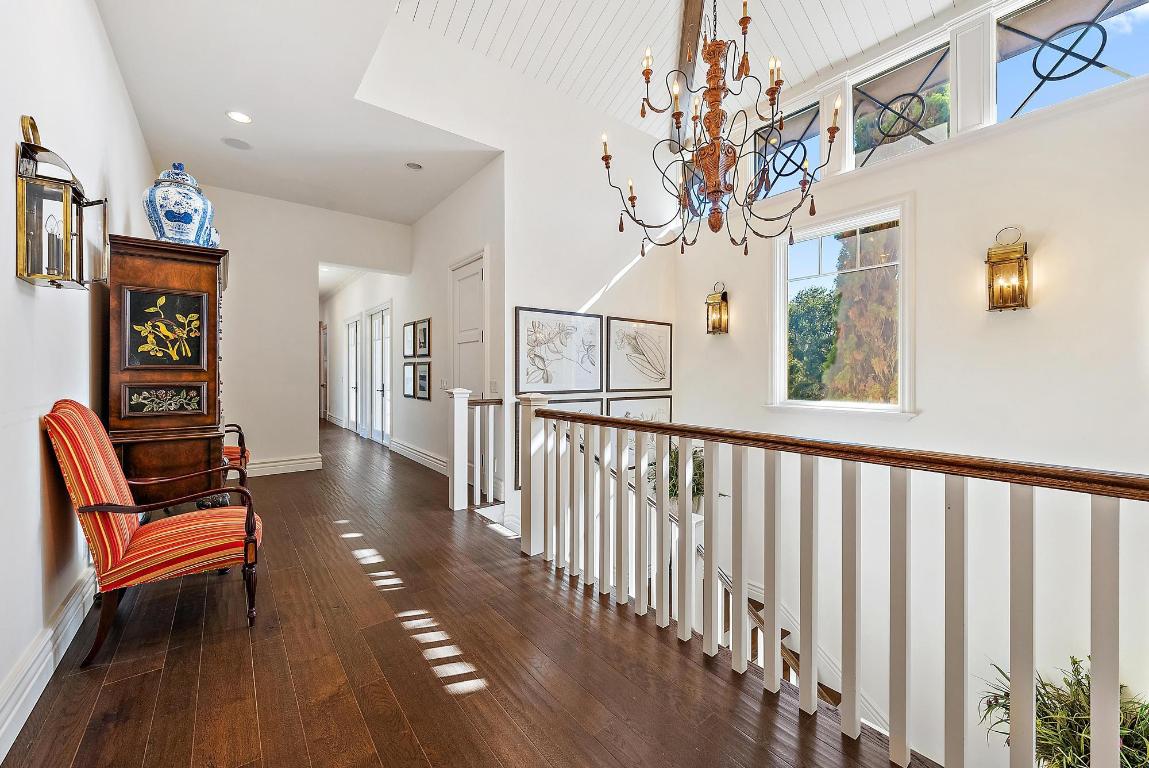 BEARS CLUB - Residential