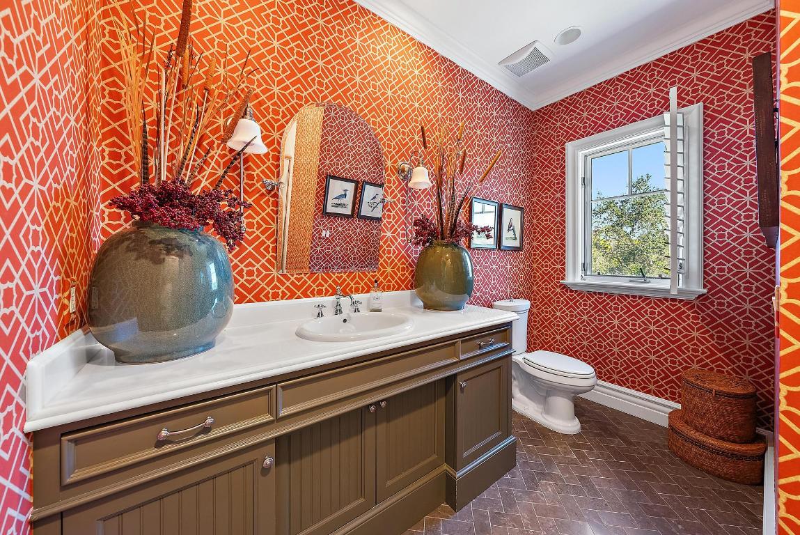 BEARS CLUB - Residential