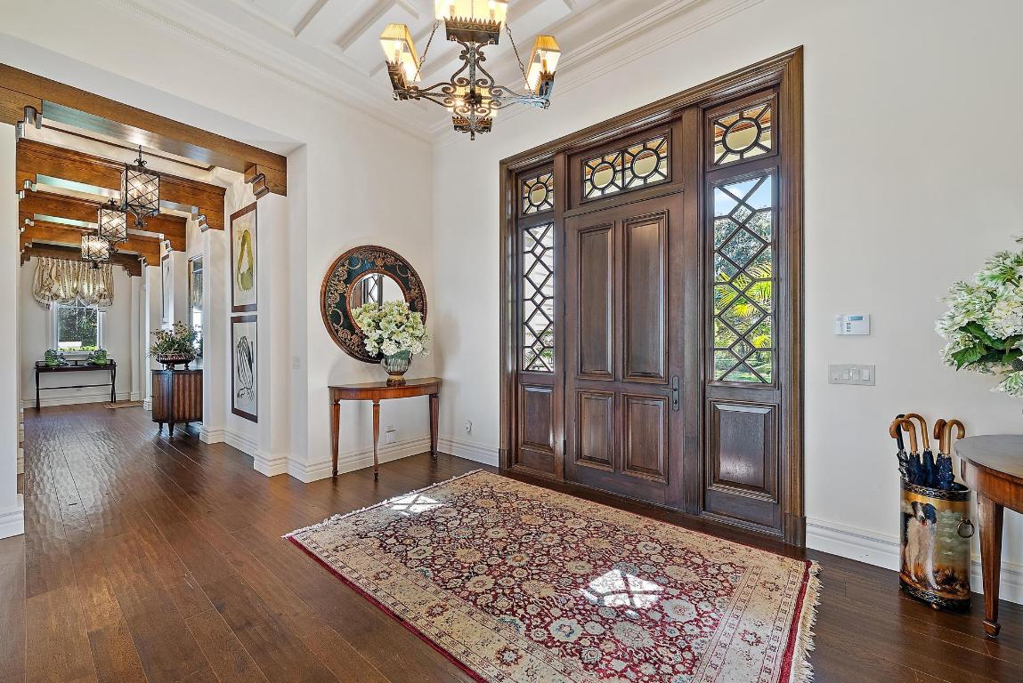 BEARS CLUB - Residential