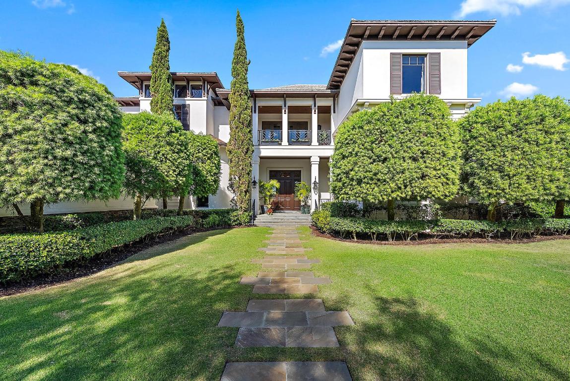 BEARS CLUB - Residential