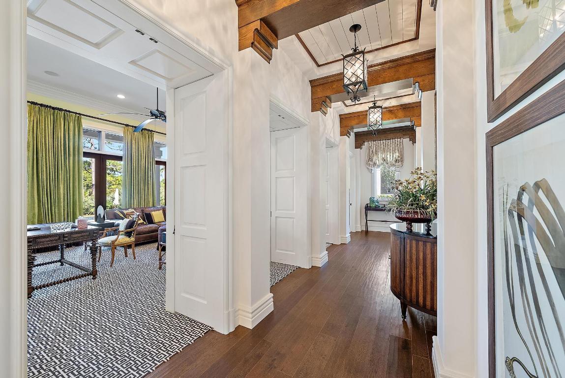 BEARS CLUB - Residential