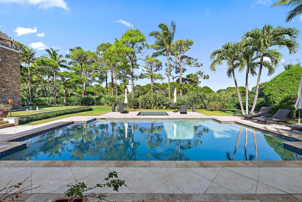 BEARS CLUB - Residential