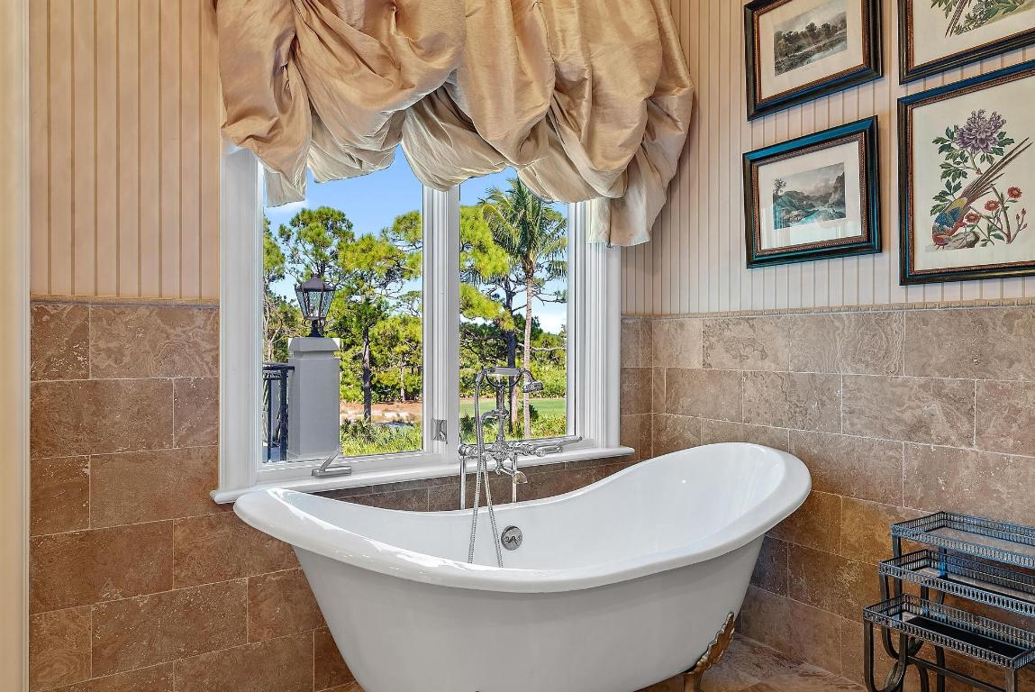 BEARS CLUB - Residential