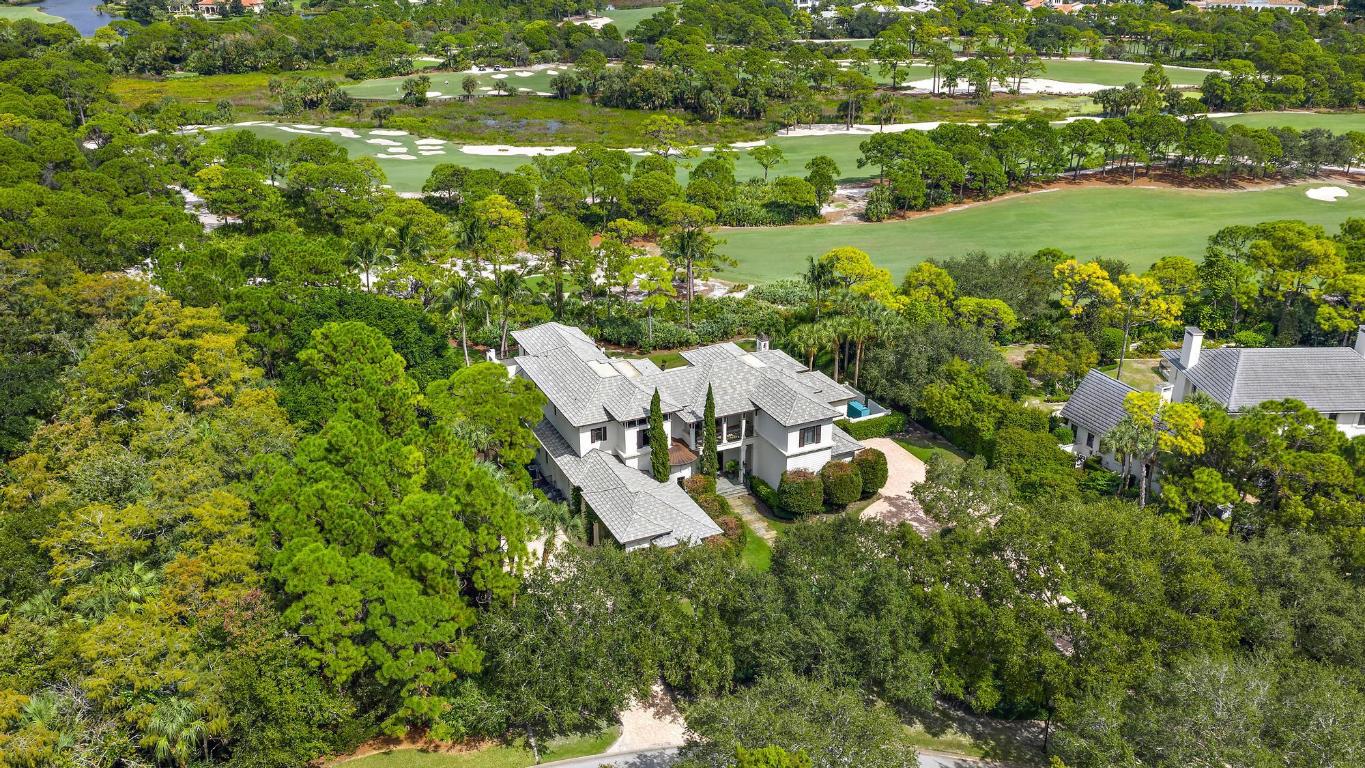 BEARS CLUB - Residential