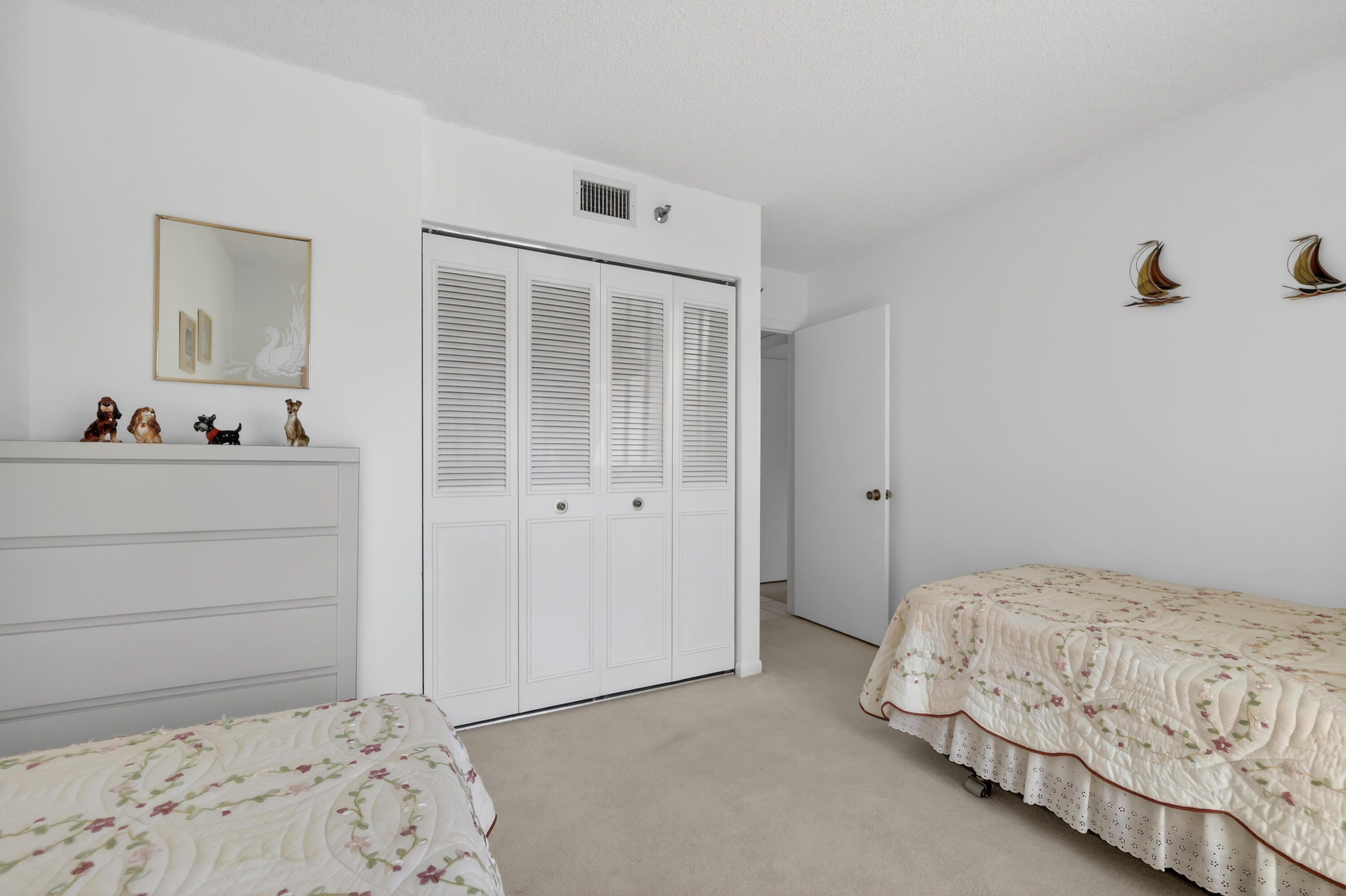 JENSEN BEACH CLUB CONDO - Residential