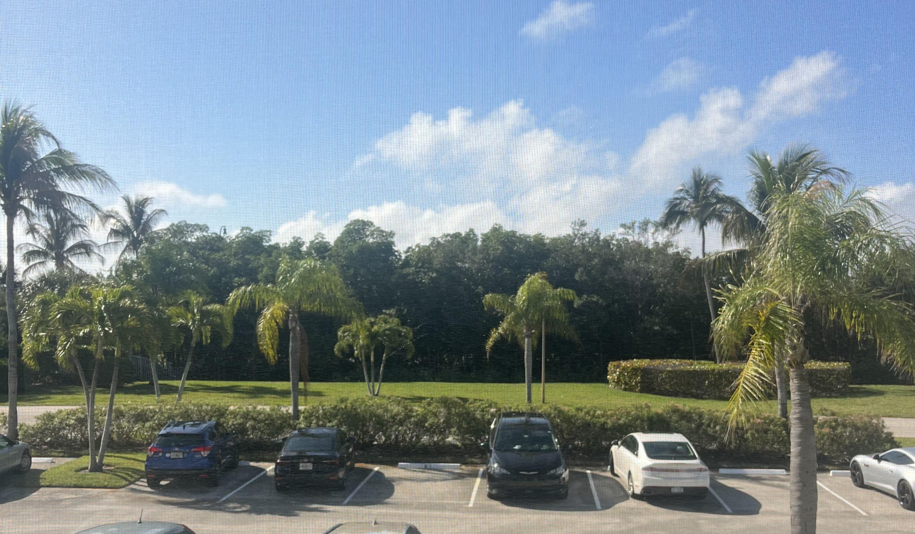 JENSEN BEACH CLUB CONDO - Residential