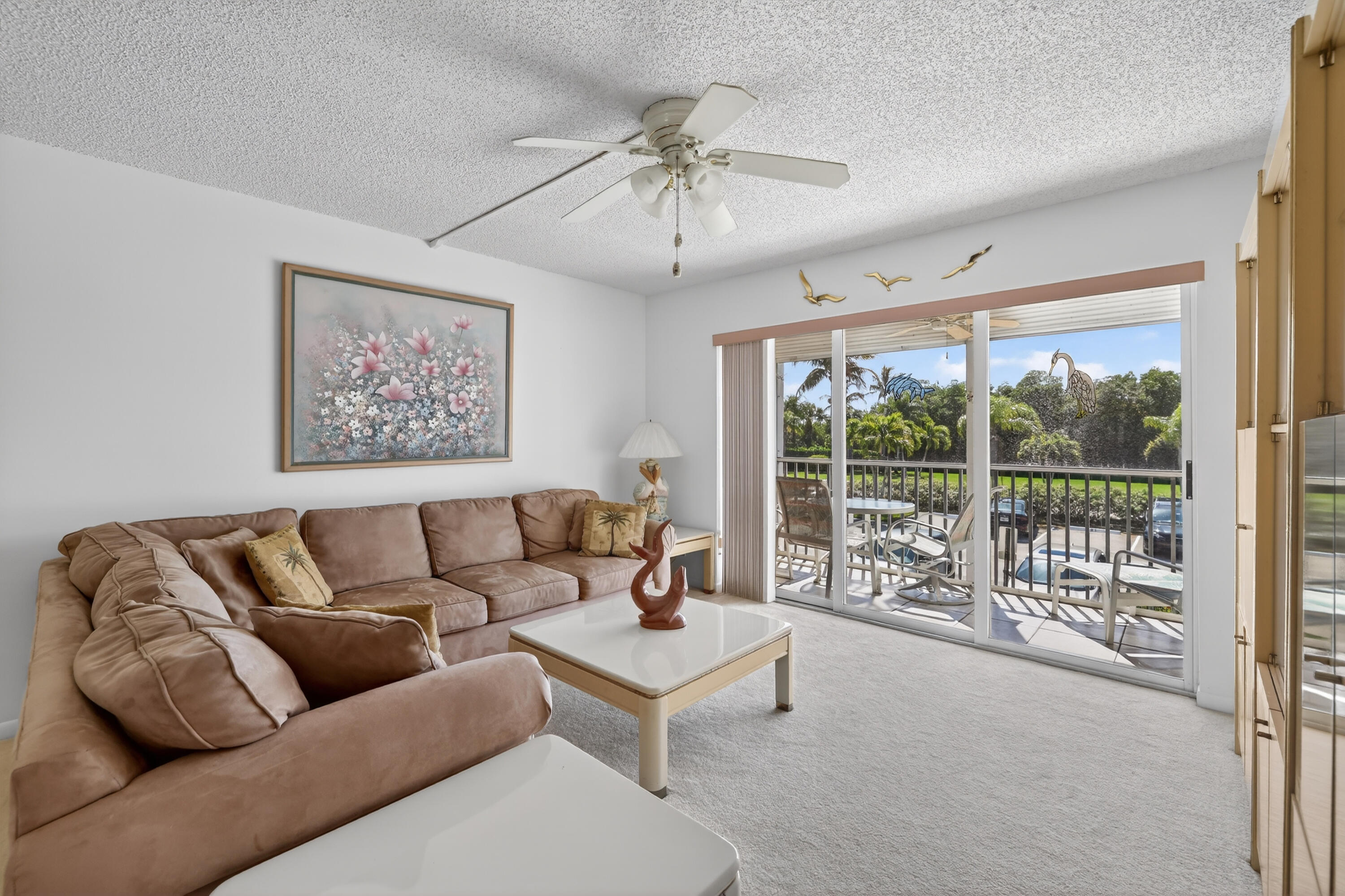 JENSEN BEACH CLUB CONDO - Residential