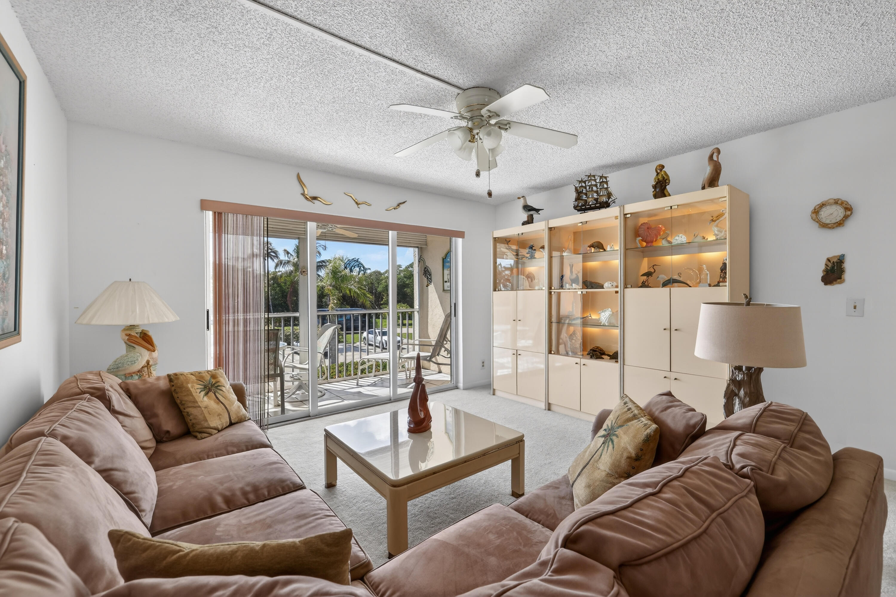 JENSEN BEACH CLUB CONDO - Residential