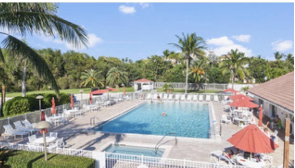 JENSEN BEACH CLUB CONDO - Residential
