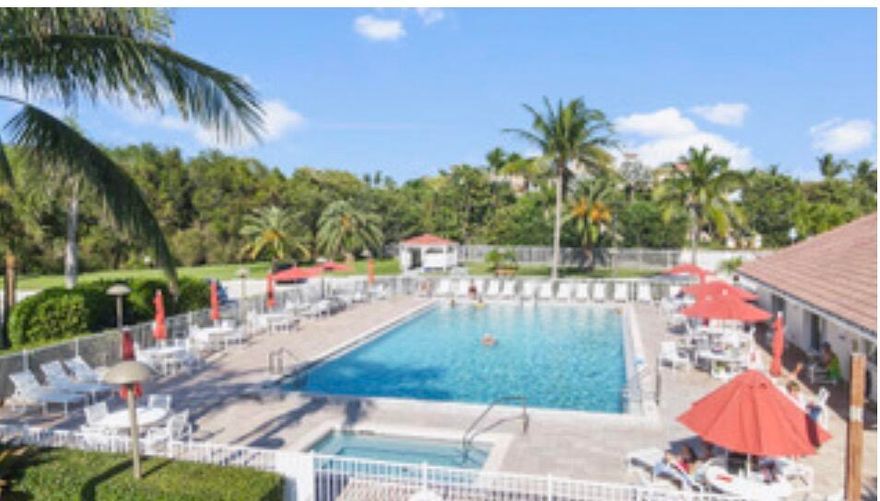 Beautifully maintained and furnished 2BR/2BA second-floor condo with serene preserve views in Jensen Beach Club. Bright and sunny unit featuring a spacious primary suite with large walk-in closet, updated cabinetry, new appliances, and tasteful furnishings. Enjoy the peaceful screened balcony overlooking the natural preserve. Equipped with hurricane shutters for added protection and potential insurance discounts. Located just steps from the beautiful beaches of Hutchinson Island with beach access directly across the street. Community amenities include a pool overlooking a stocked lake with paved walking paths, pickleball, tennis, bocce, and an active clubhouse. Close to fine dining, shopping, and entertainment. Perfect for a full-time residence, seasonal retreat, or investment property.