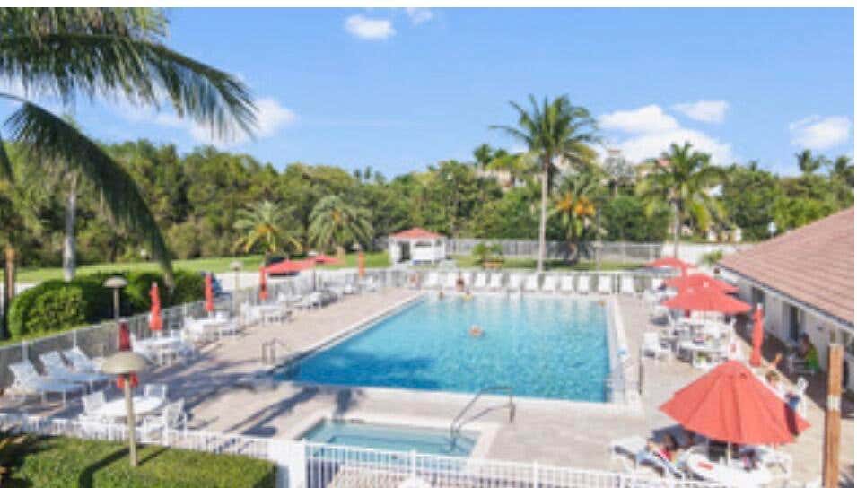 Photo of 4444 NE Ocean Boulevard #B2 108, Jensen Beach, FL 34957 (MLS # B26000120)