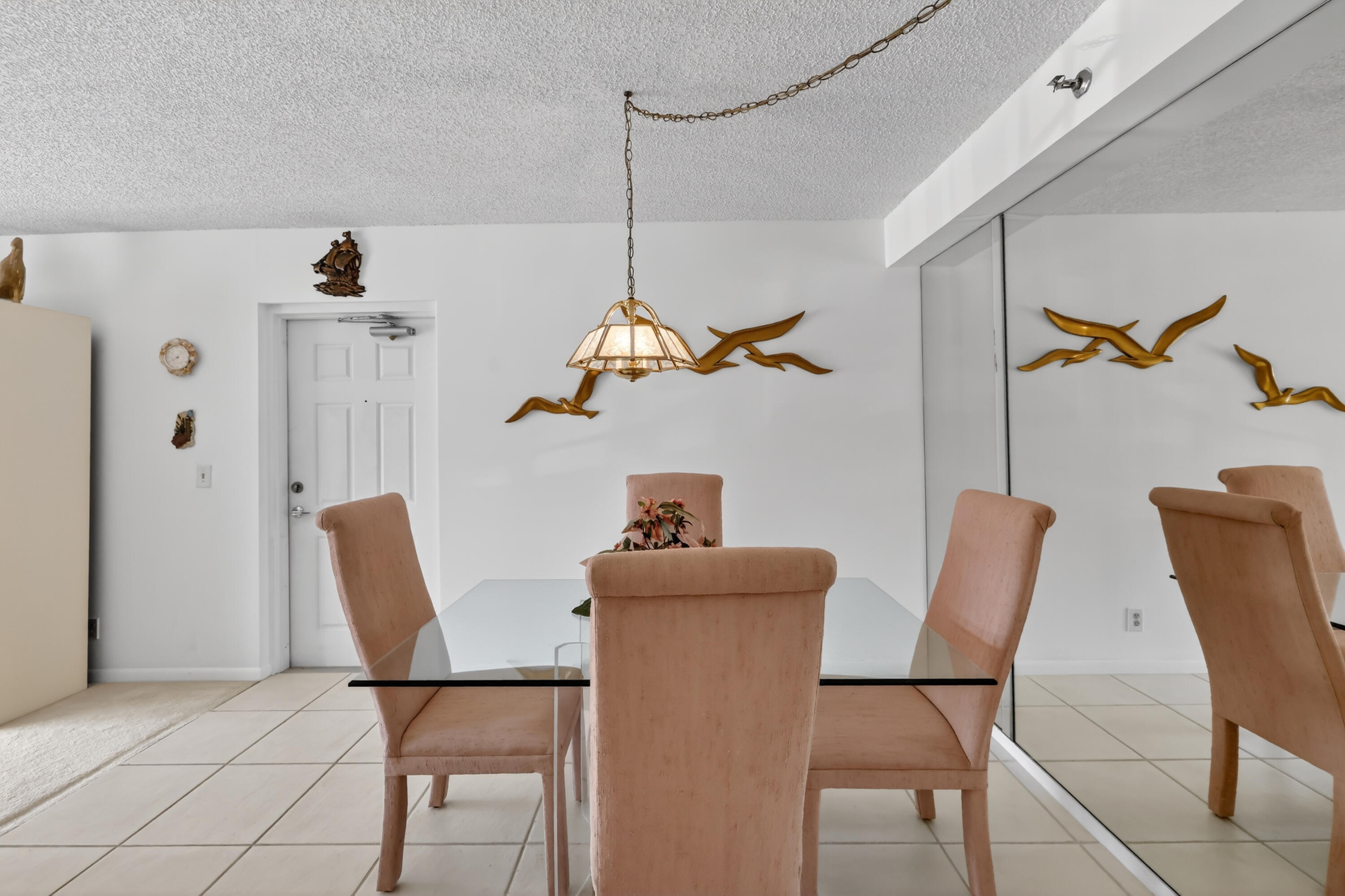 JENSEN BEACH CLUB CONDO - Residential