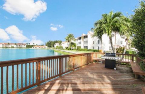 4444 NE Ocean B2 108 Jensen Beach FL 34957