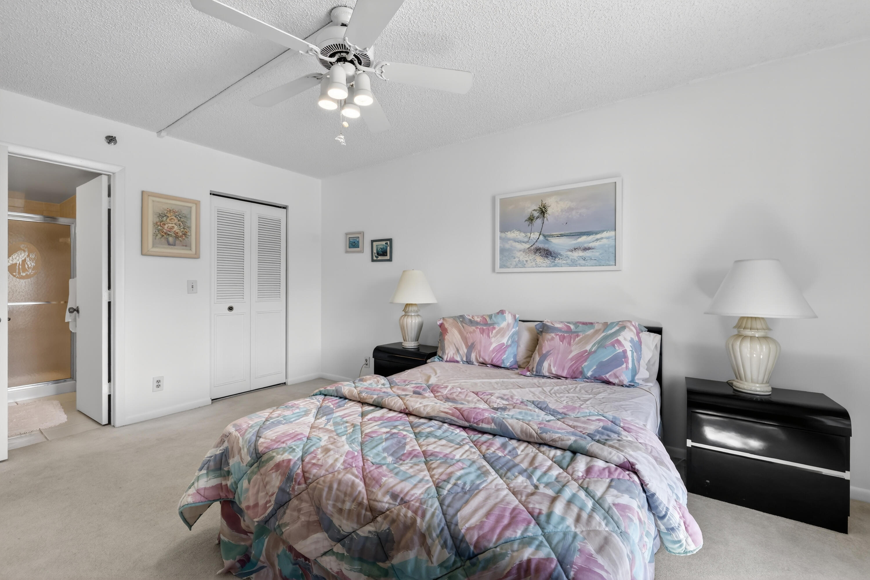 JENSEN BEACH CLUB CONDO - Residential