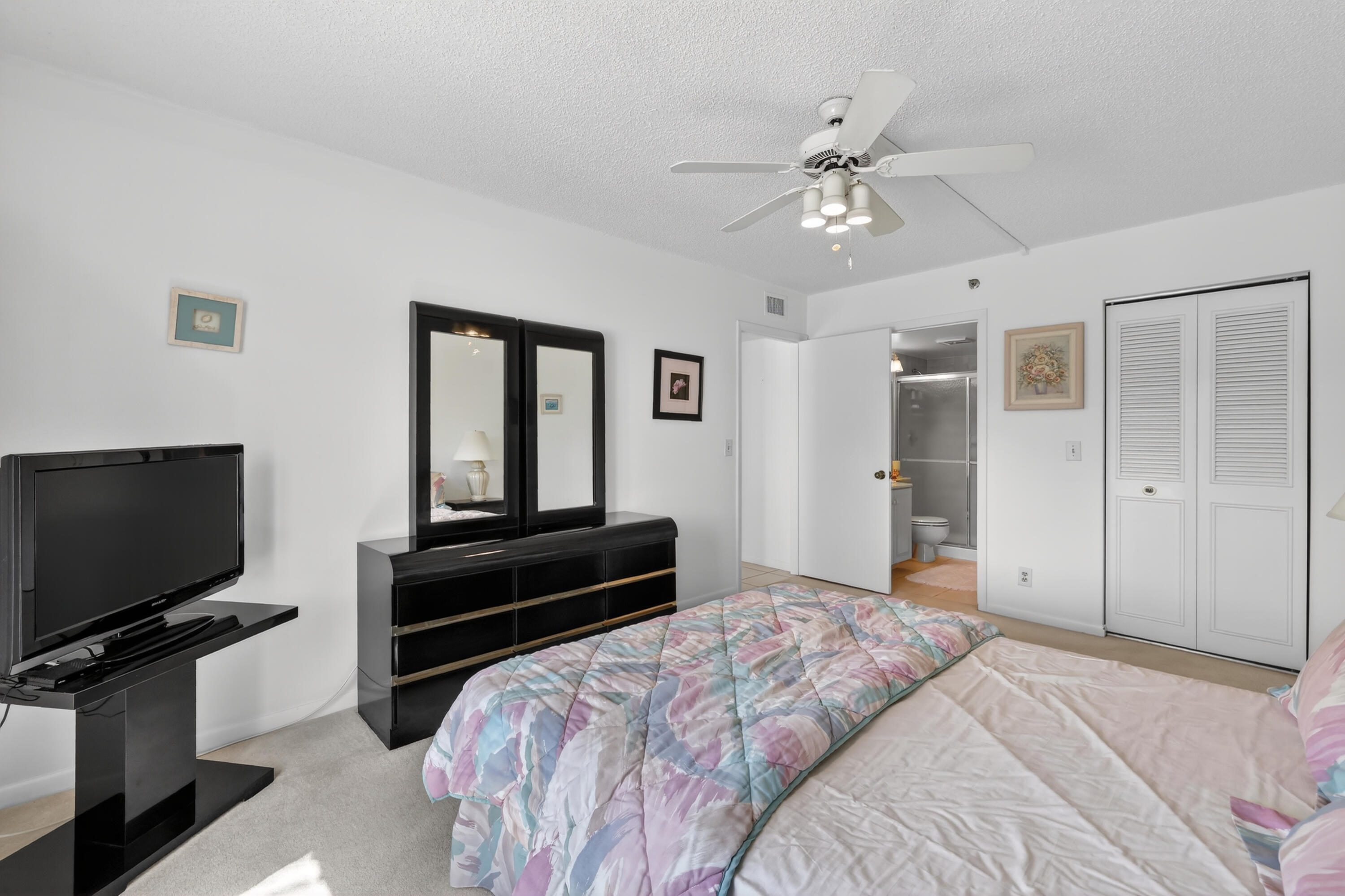 JENSEN BEACH CLUB CONDO - Residential