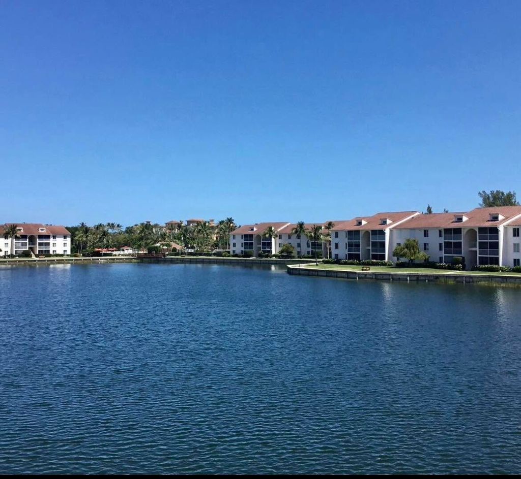 Photo of 4444 NE Ocean Boulevard #B2 108, Jensen Beach, FL 34957 (MLS # B26000120)