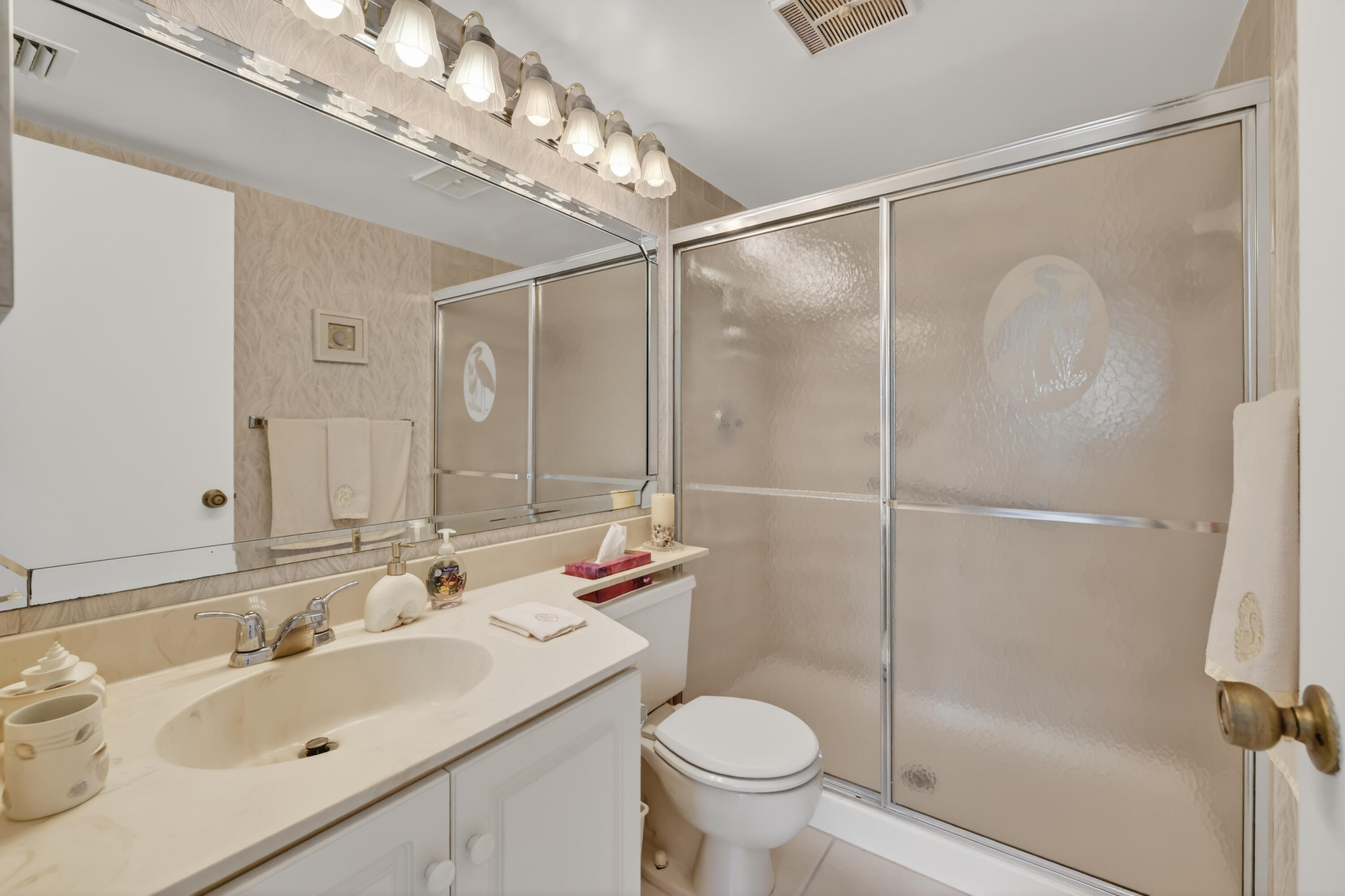 JENSEN BEACH CLUB CONDO - Residential