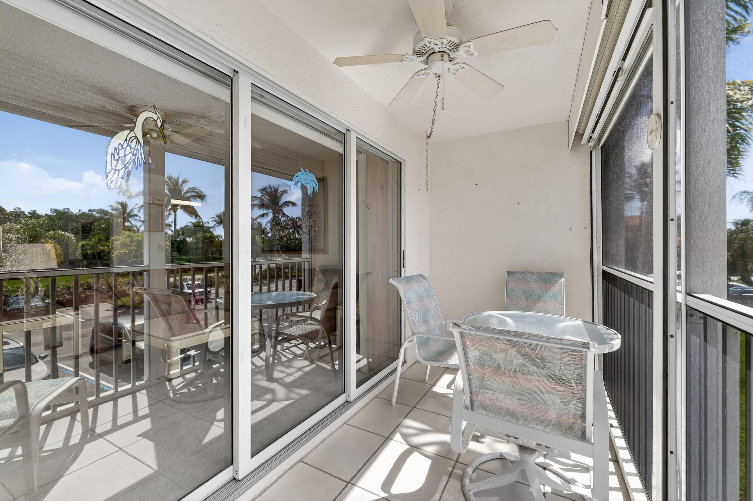 JENSEN BEACH CLUB CONDO - Residential