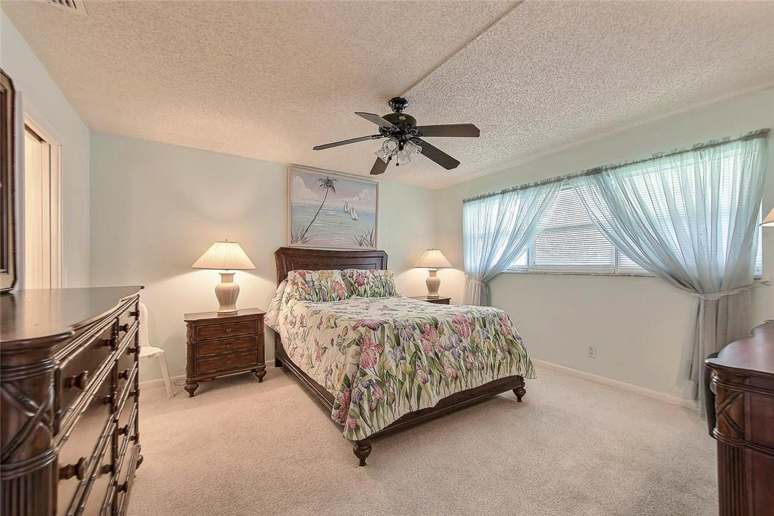 Fairbanks North Condo - Residential