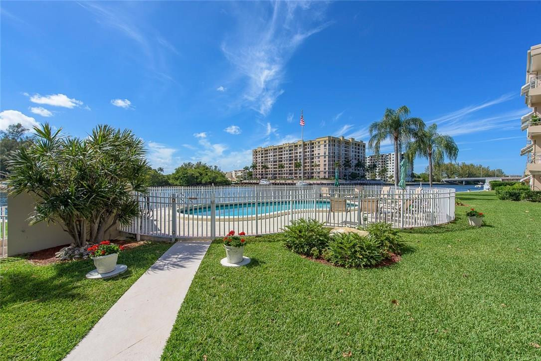 Fairbanks North Condo - Residential