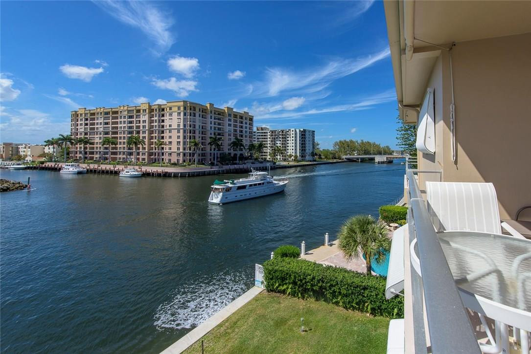 Fairbanks North Condo - Residential