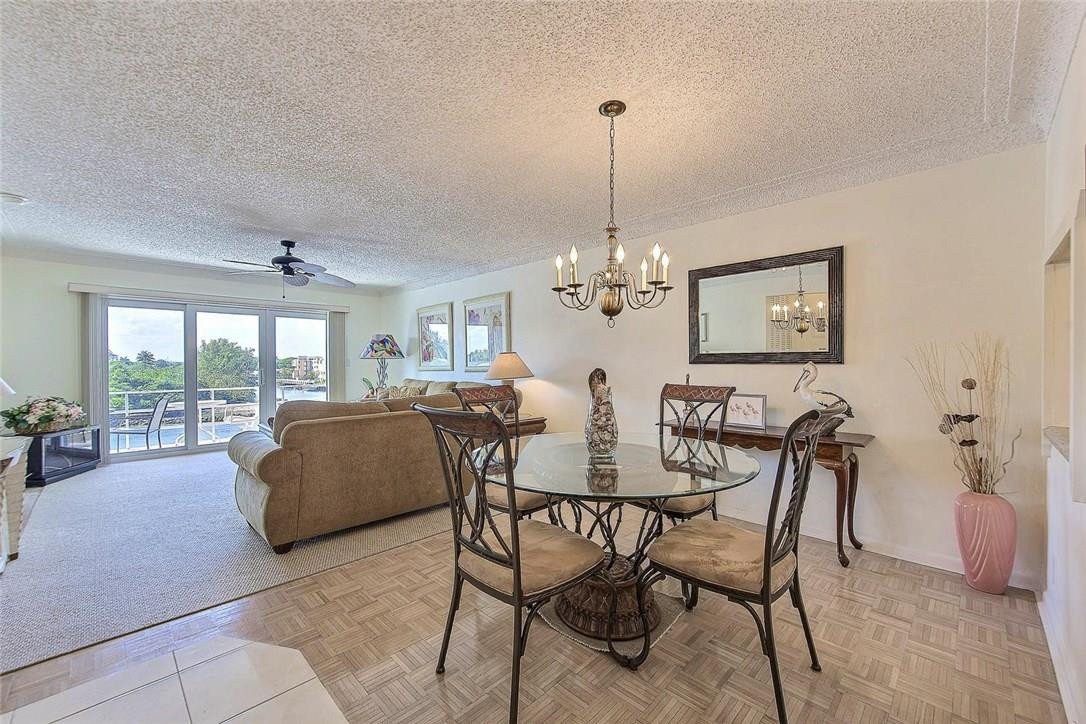 Fairbanks North Condo - Residential