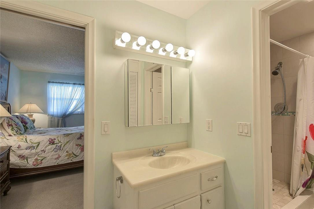 Fairbanks North Condo - Residential