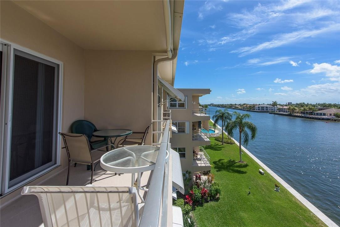 Fairbanks North Condo - Residential