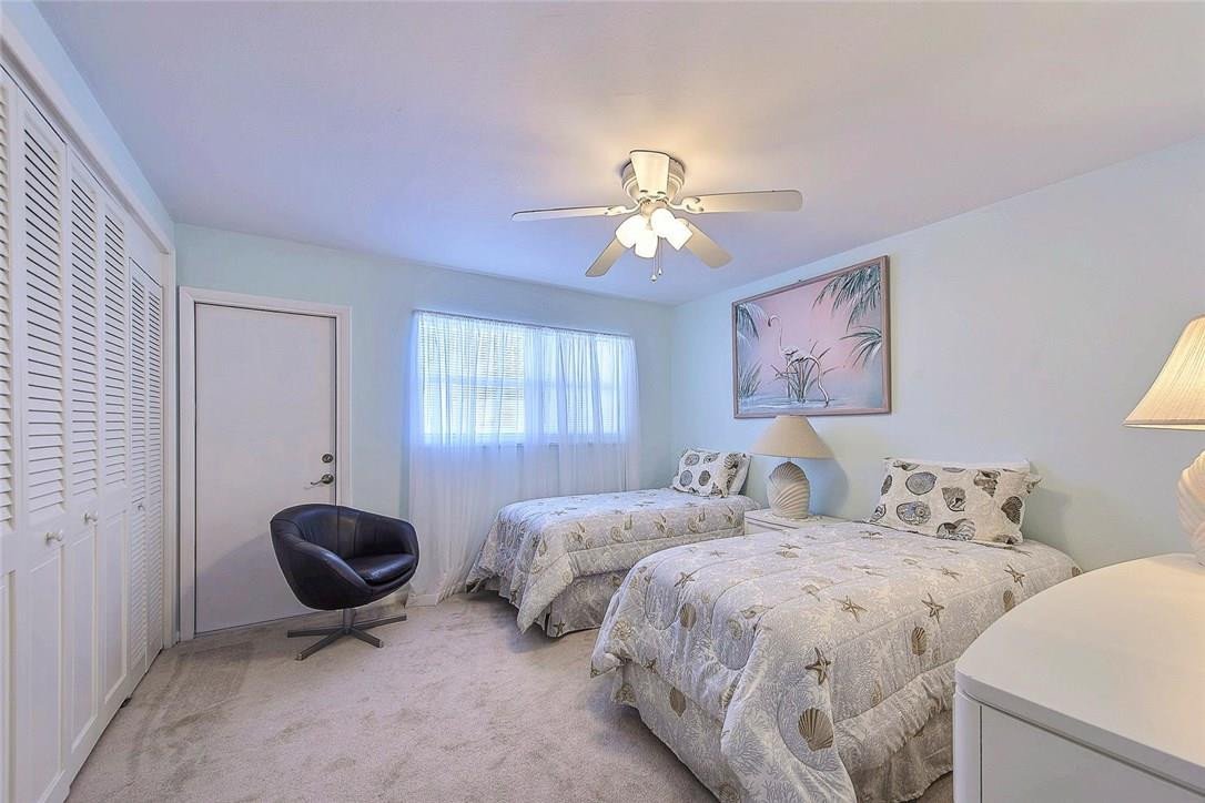 Fairbanks North Condo - Residential