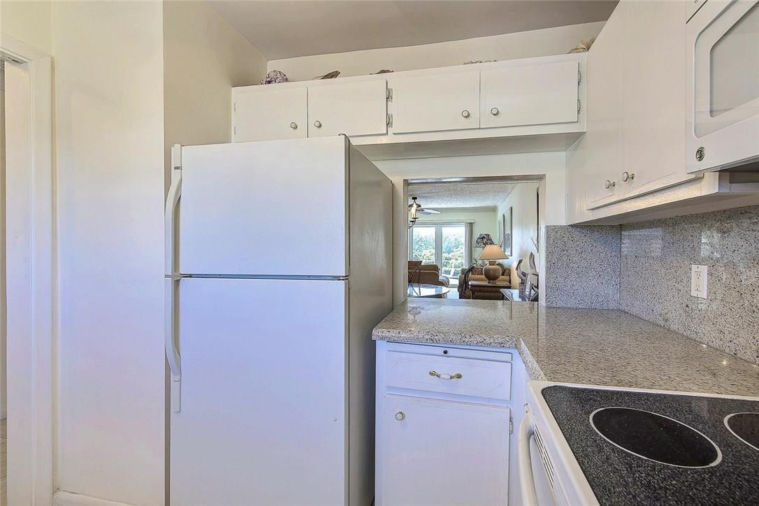 Fairbanks North Condo - Residential