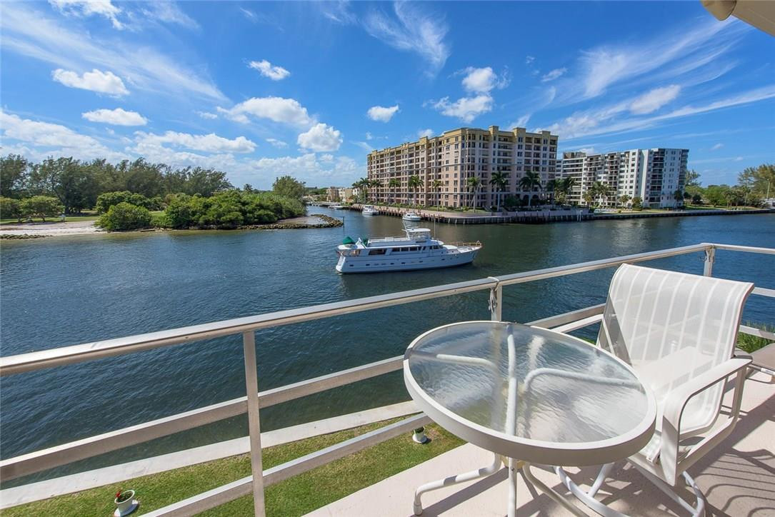 Fairbanks North Condo - Residential