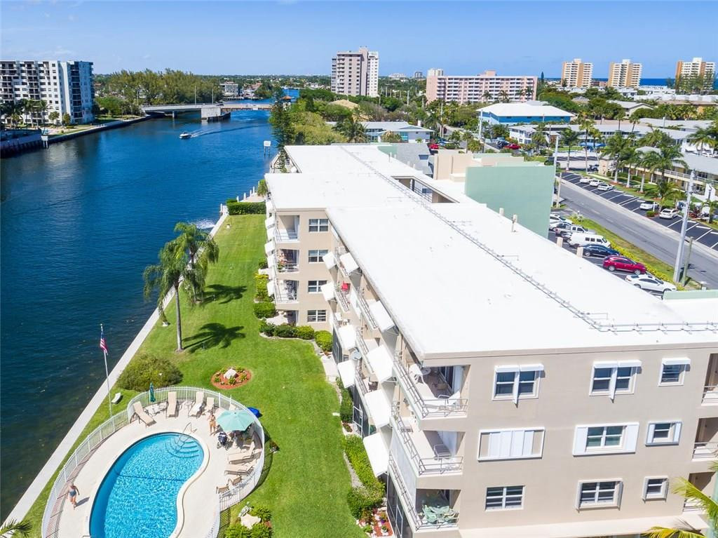 Fairbanks North Condo - Residential