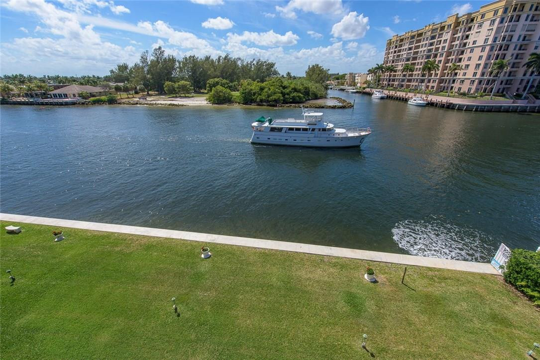 Fairbanks North Condo - Residential