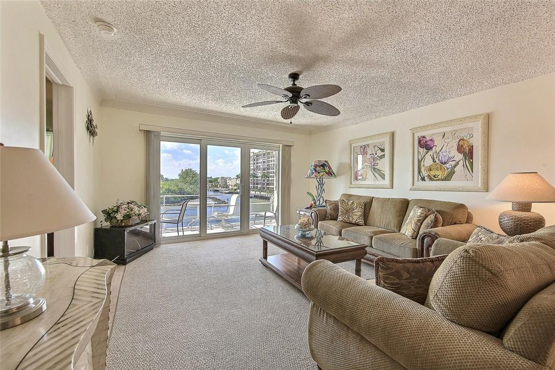 Fairbanks North Condo - Residential